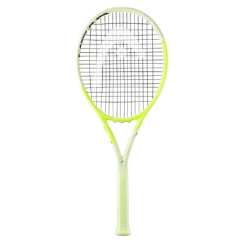 Extreme ELITE 2024 Tennis Racquet,Racquets,Head,2 - 4 1/4,,Tennis Express,H231144-1