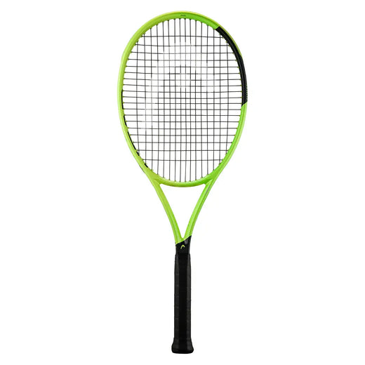 Extreme Pro 2026 Tennis Racquet