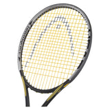 iPrestige MP 2.0 2026 Tennis Racquet, Head, Tennis Express, H239826-2