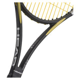 iPrestige MP 2.0 2026 Tennis Racquet, Head, Tennis Express, H239826-3