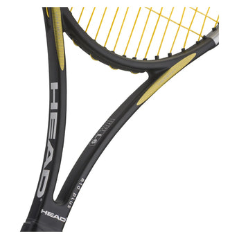 iPrestige MP 2.0 2026 Tennis Racquet, Head, Tennis Express, H239826-3