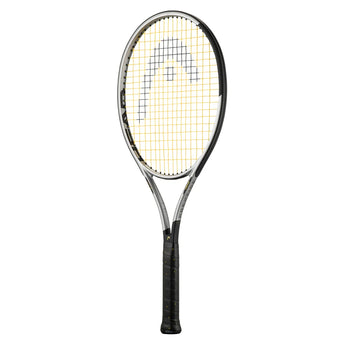 Prestige MP Limited 2026 Tennis Racquet, Head, Tennis Express, H239836-1