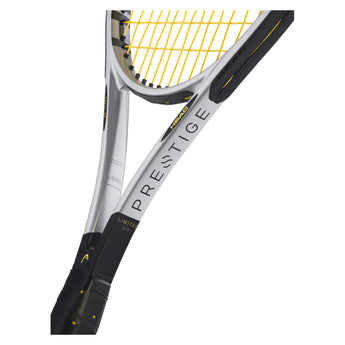Prestige MP Limited 2026 Tennis Racquet, Head, Tennis Express, H239836-2
