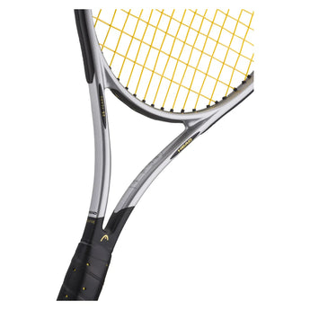 Prestige MP Limited 2026 Tennis Racquet, Head, Tennis Express, H239836-3