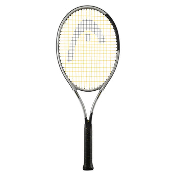 Prestige MP Limited 2026 Tennis Racquet, Head, Grey, Tennis Express, H239836-GREY-1