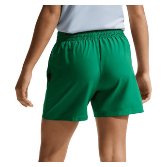 Boys' Dri-FIT Multi Woven 4 Inch Training Short, Nike, Tennis Express, HJ3742-U26-1