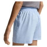 Boys' Dri-FIT Multi Woven 4 Inch Training Short, Nike, Tennis Express, HJ3742-U26-4