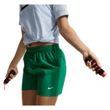 Boys' Dri-FIT Multi Woven 4 Inch Training Short, Nike, Tennis Express, HJ3742-U26-6