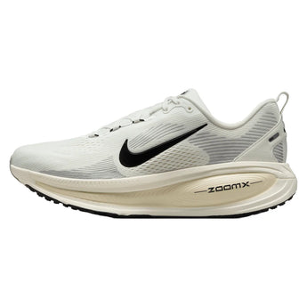 Men's Vomero 18 Road Running Shoes Summit White and Black, Nike, Tennis Express, HM6803-101H26-10