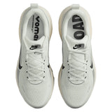 Men's Vomero 18 Road Running Shoes Summit White and Black, Nike, Tennis Express, HM6803-101H26-3