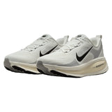 Men's Vomero 18 Road Running Shoes Summit White and Black, Nike, Summit White/Black, Tennis Express, HM6803-101H26-SUMMIT-WHITE-BLACK-1