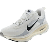 Men's Vomero 18 Road Running Shoes Summit White and Black, Nike, Summit White/Black, Tennis Express, HM6803-101H26-SUMMIT-WHITE-BLACK-2
