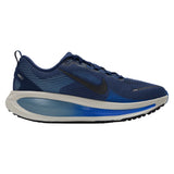 Men's Vomero 18 Road Running Shoes Midnight Navy and Black, Nike, Tennis Express, HM6803-406H26-2