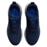 Men's Vomero 18 Road Running Shoes Midnight Navy and Black, Nike, Tennis Express, HM6803-406H26-3