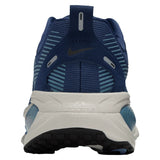 Men's Vomero 18 Road Running Shoes Midnight Navy and Black, Nike, Tennis Express, HM6803-406H26-4