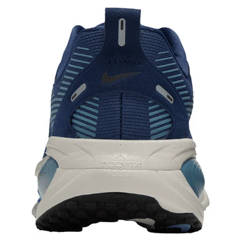 Men's Vomero 18 Road Running Shoes Midnight Navy and Black, Nike, Tennis Express, HM6803-406H26-4
