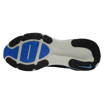 Men's Vomero 18 Road Running Shoes Midnight Navy and Black, Nike, Tennis Express, HM6803-406H26-5