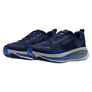 Men's Vomero 18 Road Running Shoes Midnight Navy and Black, Nike, Midnight Navy/Black, Tennis Express, HM6803-406H26-MIDNIGHT-NAVY-BLACK-1