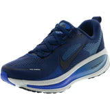 Men's Vomero 18 Road Running Shoes Midnight Navy and Black, Nike, Midnight Navy/Black, Tennis Express, HM6803-406H26-MIDNIGHT-NAVY-BLACK-2