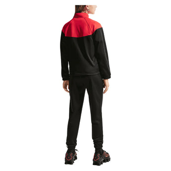 Juniors' Sportswear Dri-FIT Tracksuit, Nike, Tennis Express, HQ9315-H26-1