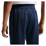 Juniors' Sportswear Dri-FIT Tracksuit, Nike, Tennis Express, HQ9315-H26-10