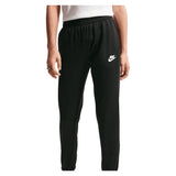 Juniors' Sportswear Dri-FIT Tracksuit, Nike, Tennis Express, HQ9315-H26-7