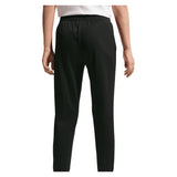 Juniors' Sportswear Dri-FIT Tracksuit, Nike, Tennis Express, HQ9315-H26-8
