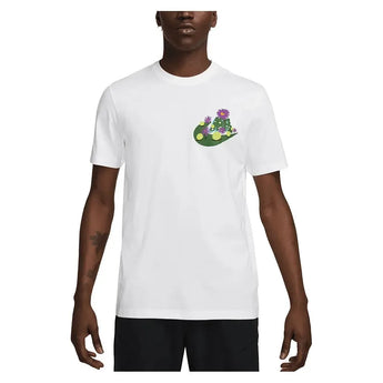 Men's Court Tennis Tee-Apparel-Nike-HV1717-F25-100-3-Tennis Express