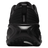 Men's Vomero Plus Road Running Shoes Black and Dk Smoke Grey, Nike, Tennis Express, HV8150-003H26-4