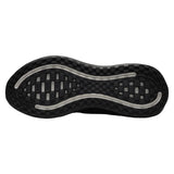 Men's Vomero Plus Road Running Shoes Black and Dk Smoke Grey, Nike, Tennis Express, HV8150-003H26-5