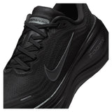 Men's Vomero Plus Road Running Shoes Black and Dk Smoke Grey, Nike, Tennis Express, HV8150-003H26-6