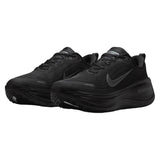 Men's Vomero Plus Road Running Shoes Black and Dk Smoke Grey, Nike, Black/Dk Smoke Grey, Tennis Express, HV8150-003H26-BLACK-DK-SMOKE-GREY-1