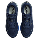 Men's Vomero Plus Road Running Shoes Dark Slate and Black, Nike, Tennis Express, HV8150-402H26-3