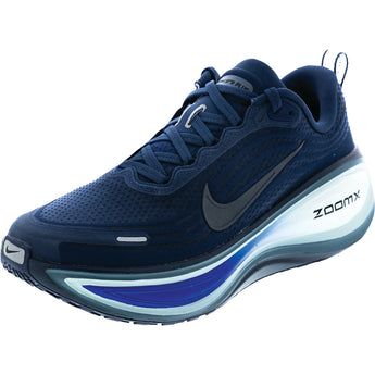 Men's Vomero Plus Road Running Shoes Dark Slate and Black, Nike, Dark Slate/Black, Tennis Express, HV8150-402H26-DARK-SLATE-BLACK-2