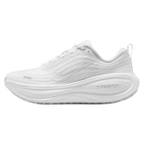 Women's Vomero Plus Road Running Shoes White and Summit White, Nike, Tennis Express, HV8154-102H26-1