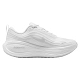 Women's Vomero Plus Road Running Shoes White and Summit White, Nike, Tennis Express, HV8154-102H26-2
