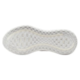 Women's Vomero Plus Road Running Shoes White and Summit White, Nike, Tennis Express, HV8154-102H26-5