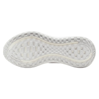 Women's Vomero Plus Road Running Shoes White and Summit White, Nike, Tennis Express, HV8154-102H26-5