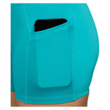 Women's Dri-FIT Victory High Rise Pleated Tennis Skort, Nike, Tennis Express, HV9951-H26-5