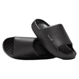 Men's Calm 2.0 Slides Black, Nike, Tennis Express, IB0183-001H26-1