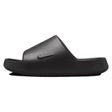 Men's Calm 2.0 Slides Black, Nike, Tennis Express, IB0183-001H26-2