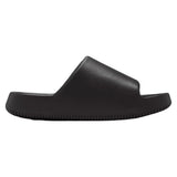 Men's Calm 2.0 Slides Black, Nike, Tennis Express, IB0183-001H26-3