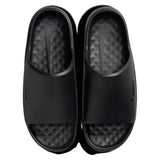 Men's Calm 2.0 Slides Black, Nike, Tennis Express, IB0183-001H26-4