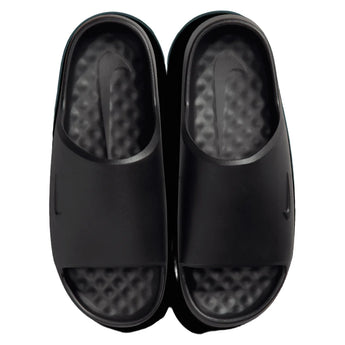 Men's Calm 2.0 Slides Black, Nike, Tennis Express, IB0183-001H26-4
