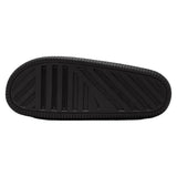 Men's Calm 2.0 Slides Black, Nike, Tennis Express, IB0183-001H26-5