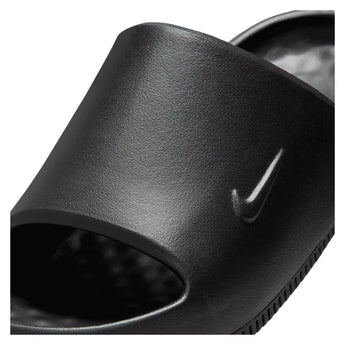 Men's Calm 2.0 Slides Black, Nike, Tennis Express, IB0183-001H26-6