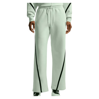 Women's Court Dri-FIT Advantage Tennis Pant Steam and White-Apparel-Nike-IB0782-006-Tennis Express