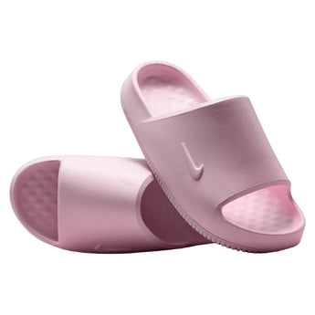 Women's Calm 2.0 Slides Pink, Nike, Tennis Express, IB7561-600H26-1