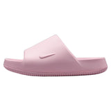Women's Calm 2.0 Slides Pink, Nike, Tennis Express, IB7561-600H26-2