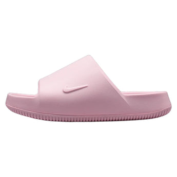 Women's Calm 2.0 Slides Pink, Nike, Tennis Express, IB7561-600H26-2
